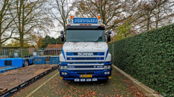 20251129-Schoones-00069